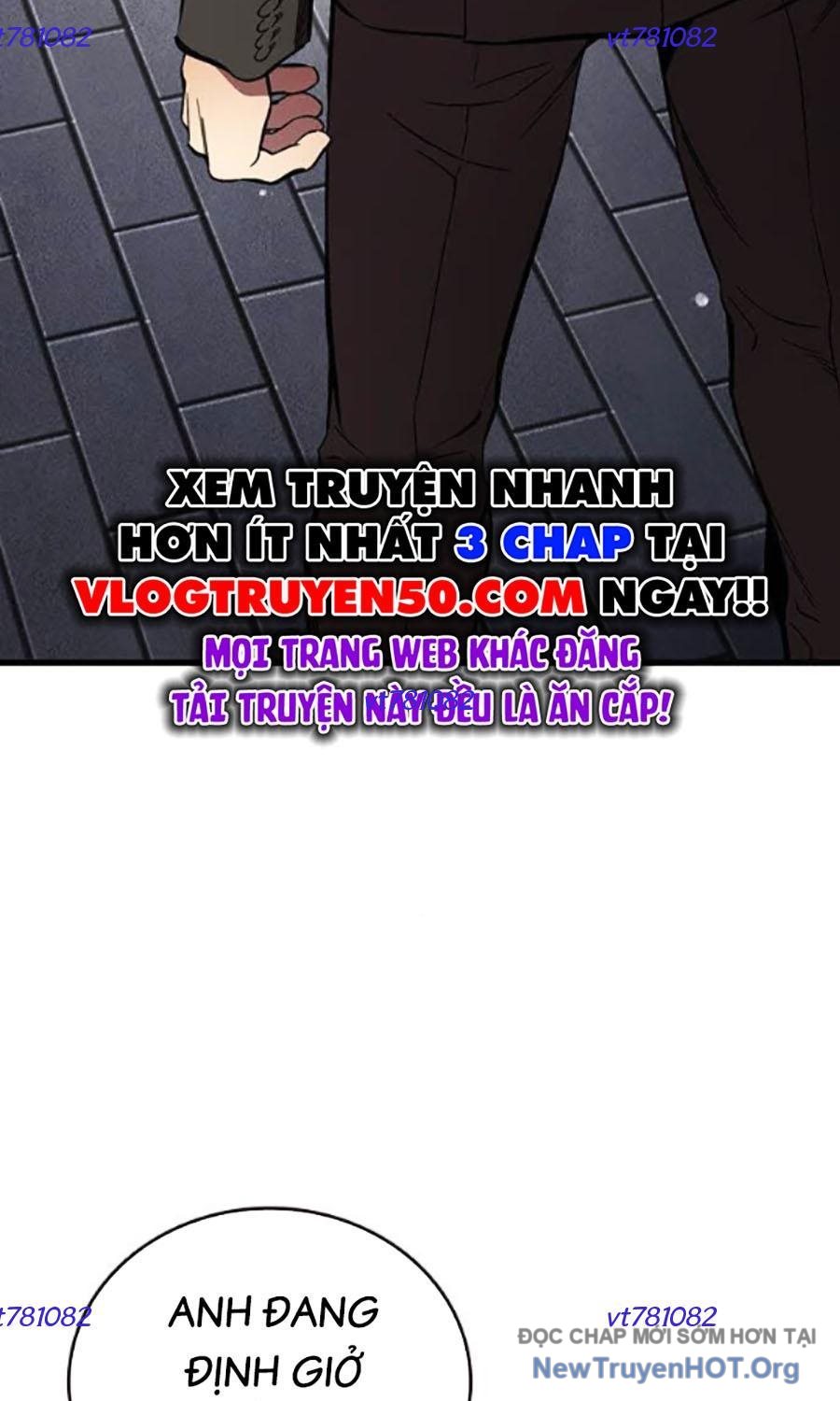 Đại Tướng Chiến chapter 44 - Trang 11