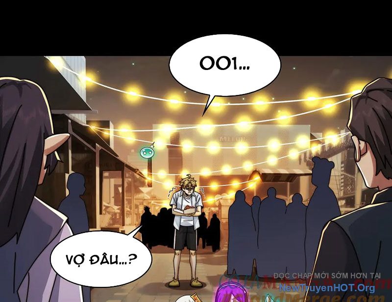 đối Mặt Với Bệnh Tâm Thần, Ma Quỷ Chẳng Là Cái Thá Gì chapter 139 - Trang 2