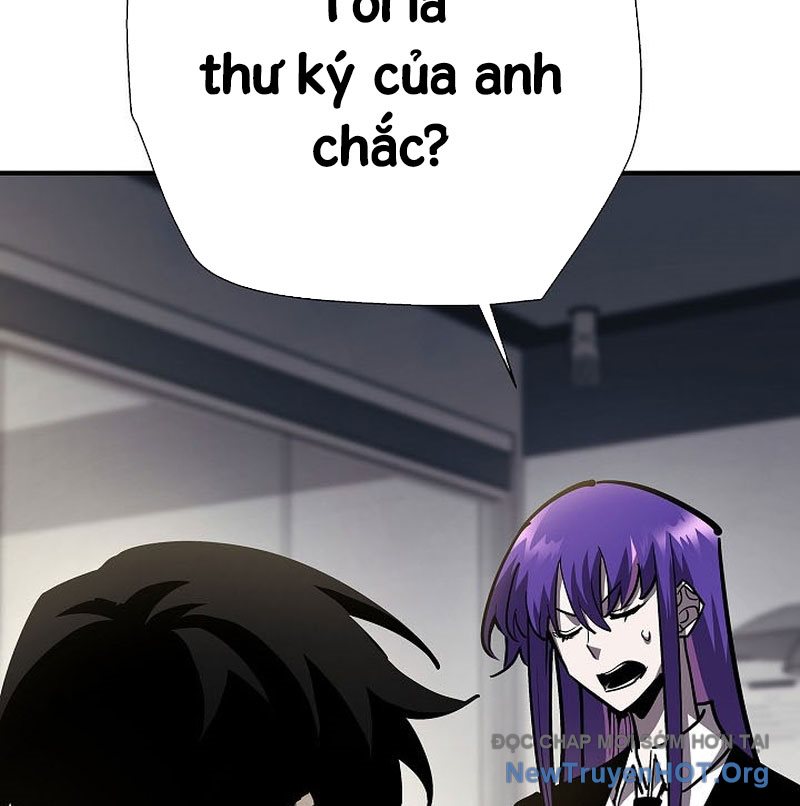 Kiếm Thần Đến Từ Thế Giới Diệt Vong chapter 21 - Trang 124