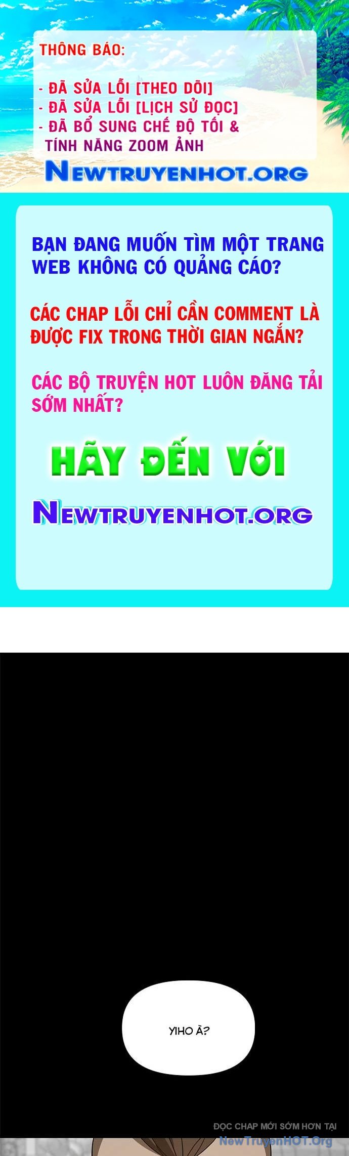 Thần Thú Đô Thị chapter 26 - Trang 1