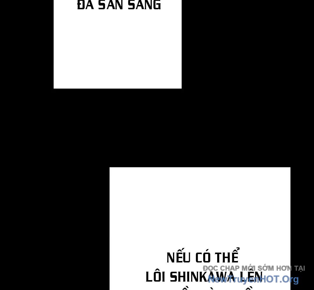 Ác Nhân Lồng Bát Giác chapter 26 - Trang 46