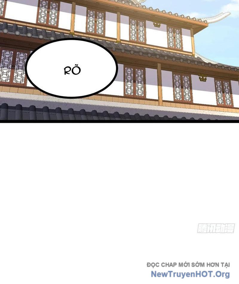 Ta Chính Nghĩa Nhưng Bị Hệ Thống Ép Thành Trùm Phản Diện chapter 150 - Trang 50