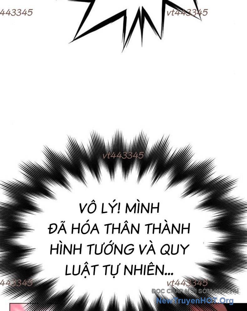 đấu Trường Chiến đấu chapter 51 - Trang 77