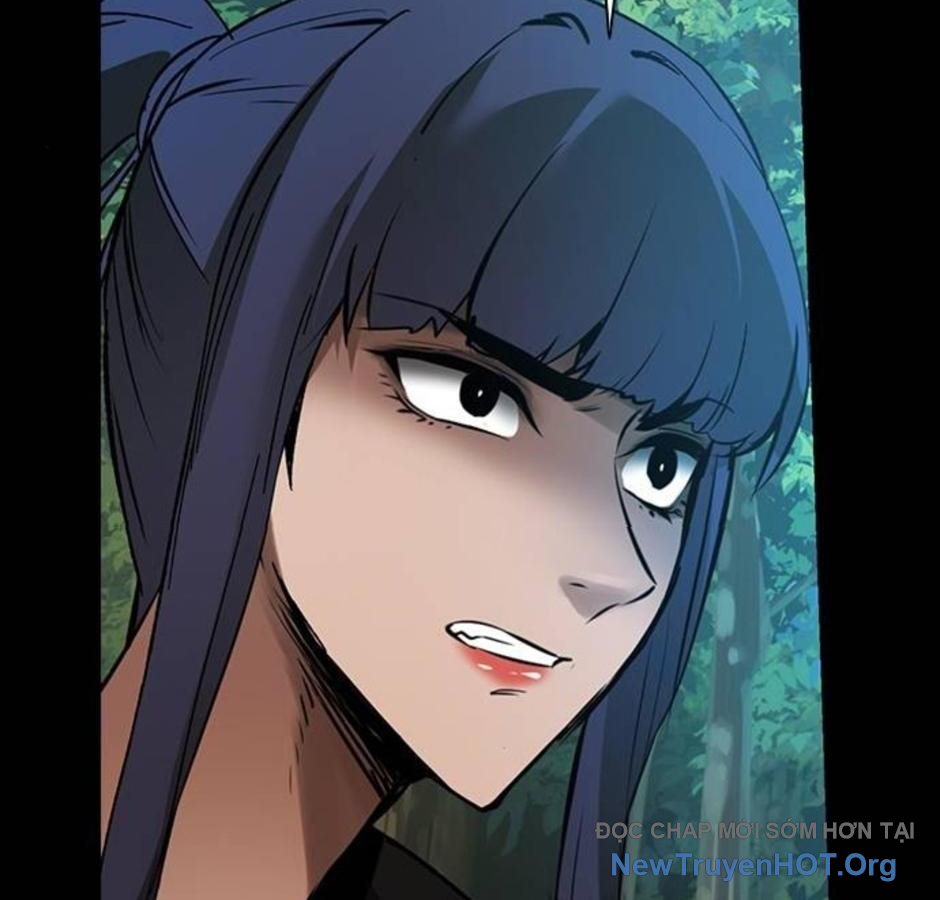 Killing Field chapter 15 - Trang 89
