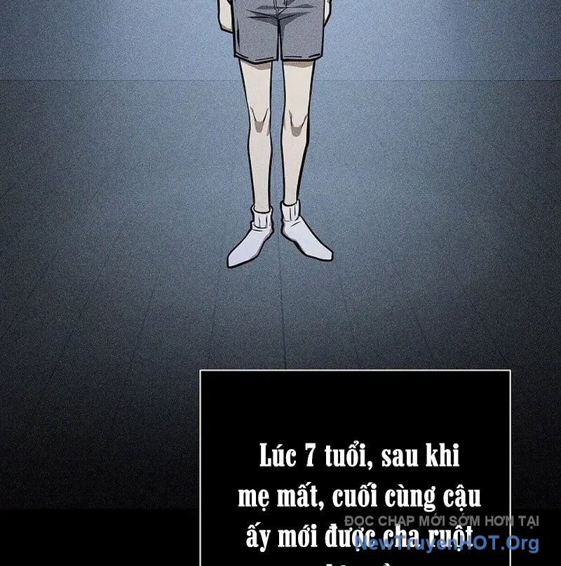Kiếm Thần Đến Từ Thế Giới Diệt Vong chapter 5 - Trang 34