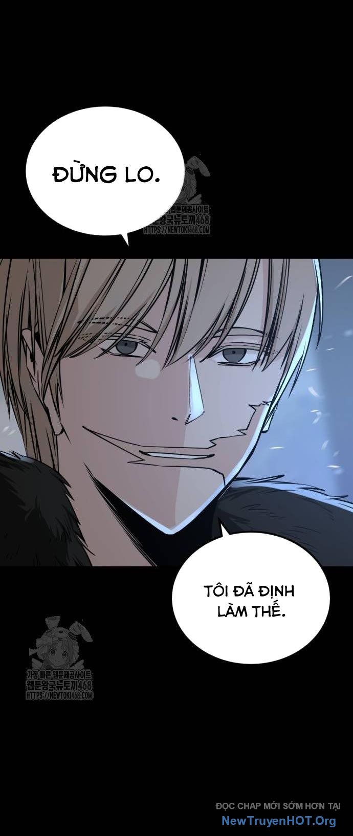 Kẻ Giết Anh Hùng chapter 225 - Trang 25
