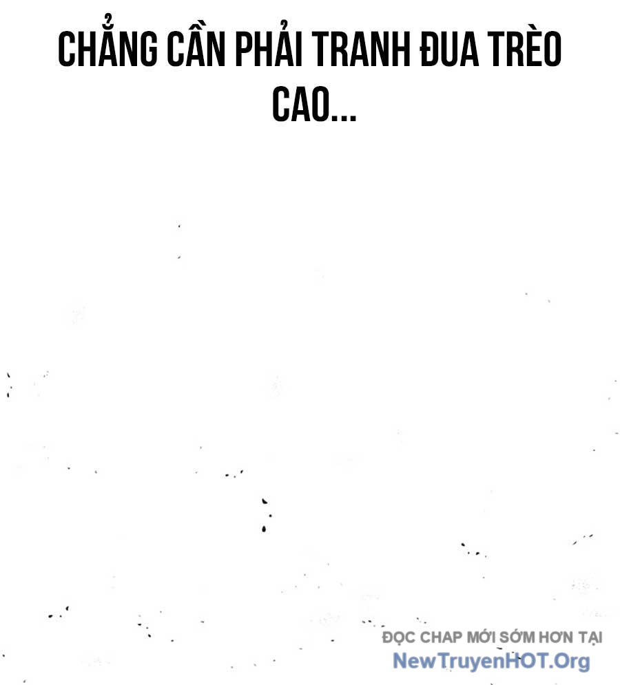 Khuyết Nhân chapter 38 - Trang 58