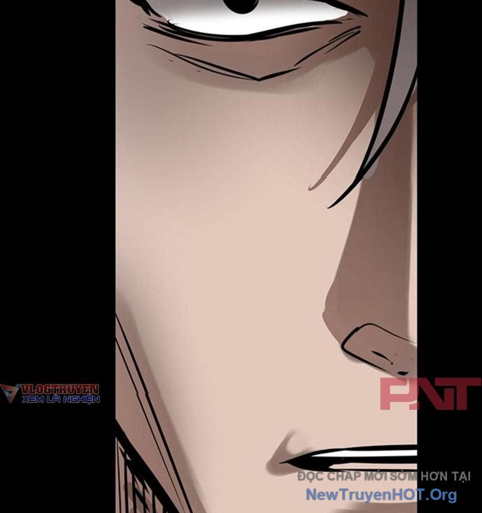 Killing Field chapter 16 - Trang 76