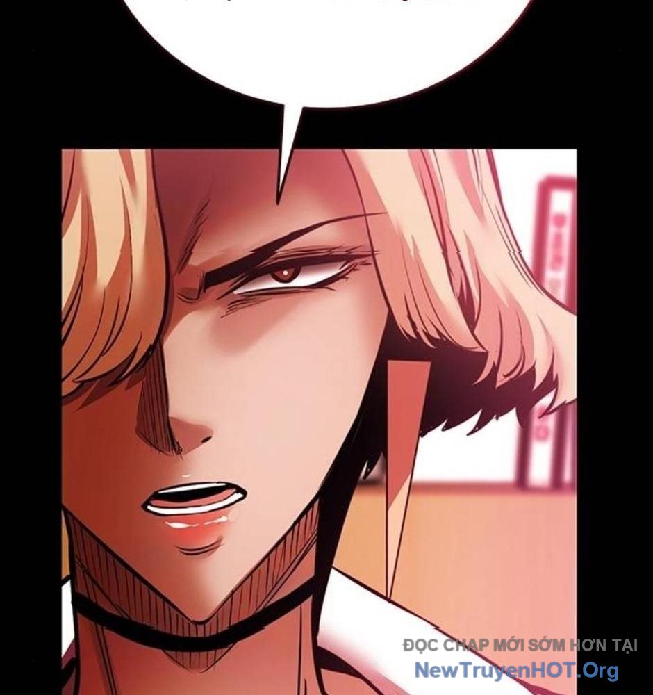 Killing Field chapter 14 - Trang 71