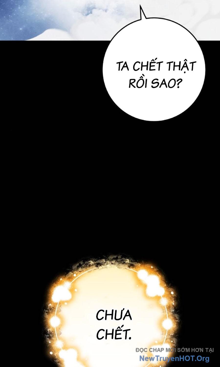 Thanh Kiếm Của Hoàng Đế chapter 88 - Trang 21