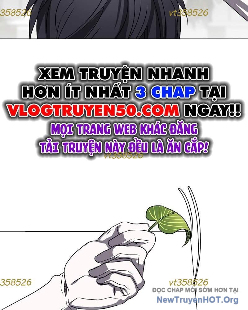 Estio chapter 61 - Trang 65
