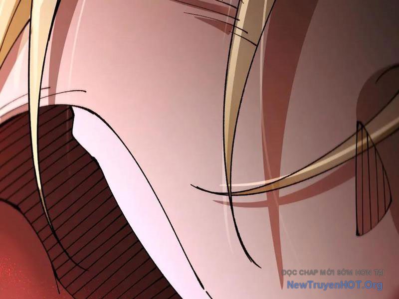 Chuyển Sinh Thành Goblin chapter 63 - Trang 154