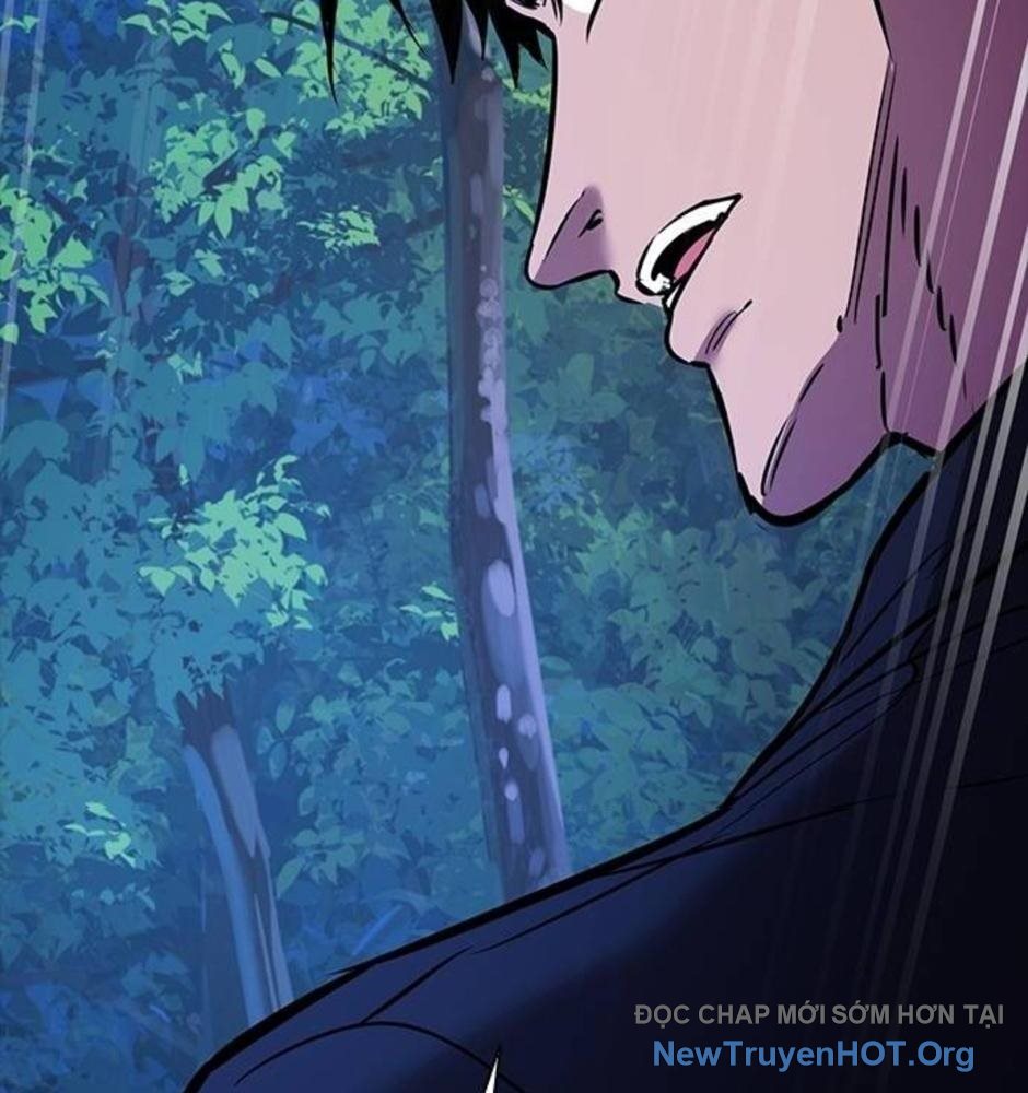 Killing Field chapter 12 - Trang 55