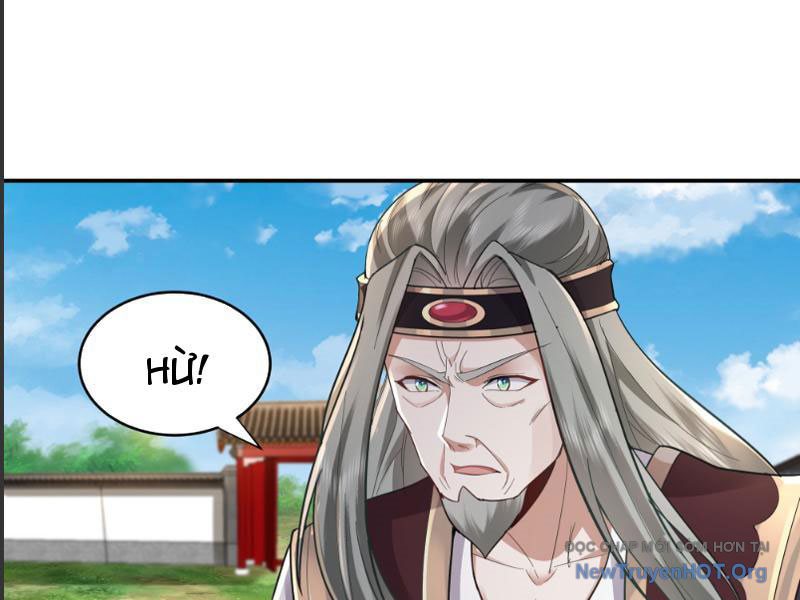 Trường Sinh Bất Tử Ta Chỉ Tu Cấm Thuật chapter 157 - Trang 2