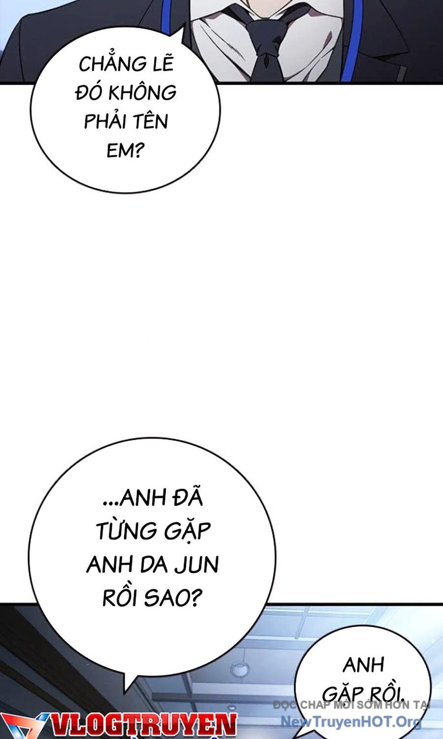 Đại Tướng Chiến chapter 43 - Trang 59
