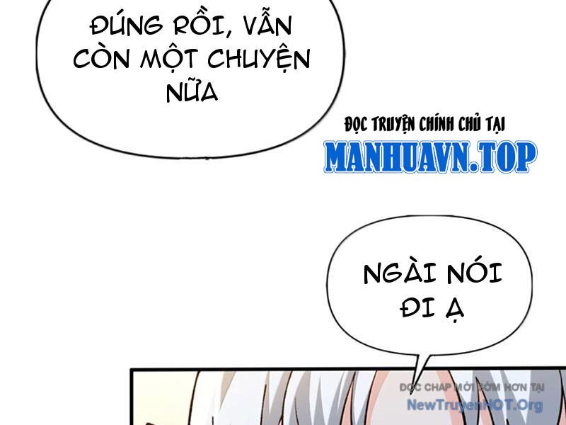 Thiên Đạo Này Cũng Không Ngốc Lắm chapter 147.5 - Trang 10