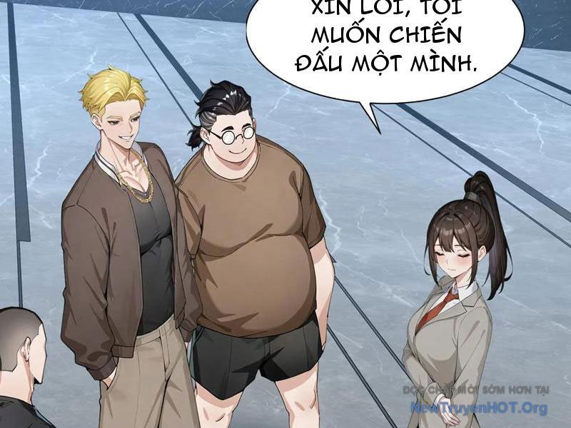 Thái Cổ Thập Hung: Người khác ngự thú ta ngự thú nương chapter 19 - Trang 102