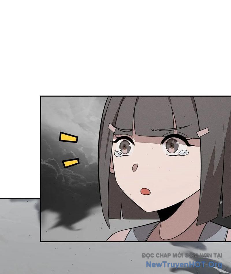 Trảm Thần chapter 81 - Trang 15