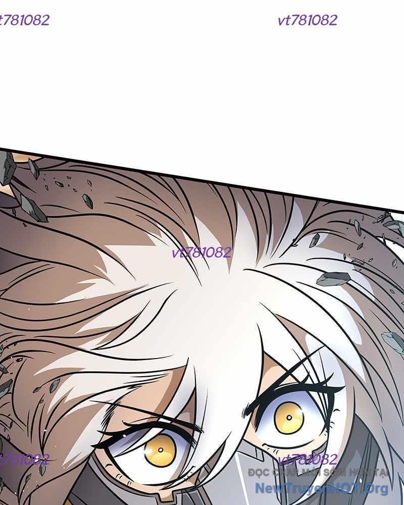 Trò Chơi Của Thần chapter 87 - Trang 152