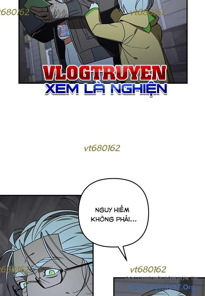 Thần Thú Đô Thị chapter 26 - Trang 87