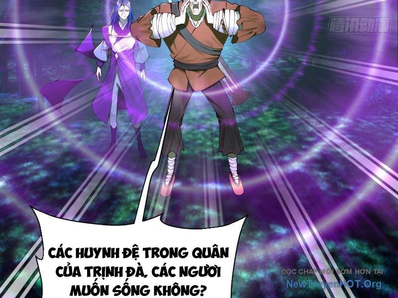 Chàng Rể Mạnh Nhất Lịch Sử chapter 307 - Trang 119