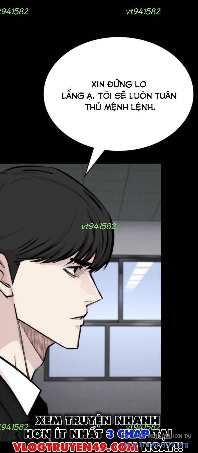 VentaBlack chapter 29 - Trang 39