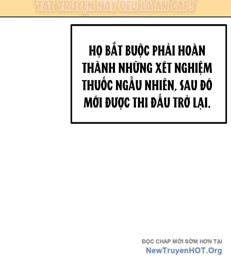 Vua Võ Đài chapter 126 - Trang 63