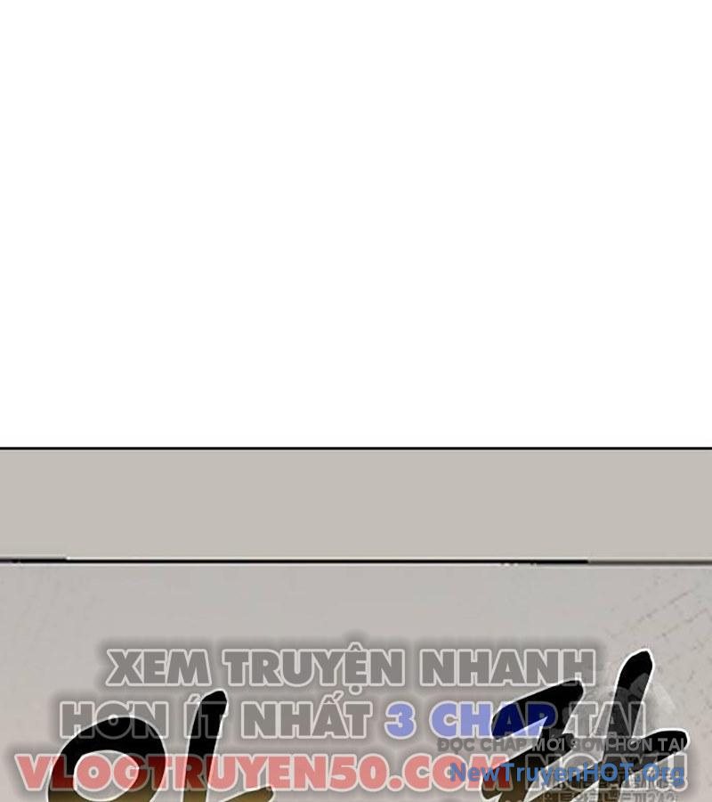 Vua Võ Đài chapter 125 - Trang 134