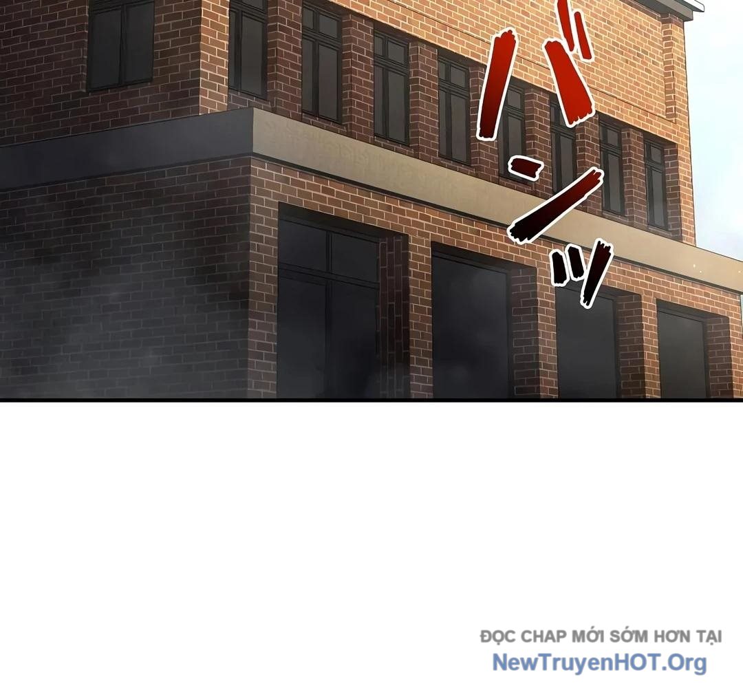 Ác Nhân Lồng Bát Giác chapter 28 - Trang 123