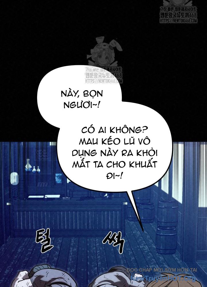 Hắc Bạch Hồ Ly Độc Tâm Côn Luân Kiếm Tuyến Bạch Bệnh Chi Chủ chapter 39 - Trang 83
