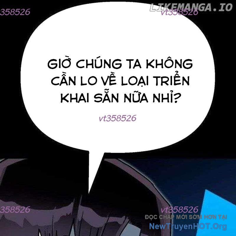 Lỗi Hệ Thống chapter 46 - Trang 136
