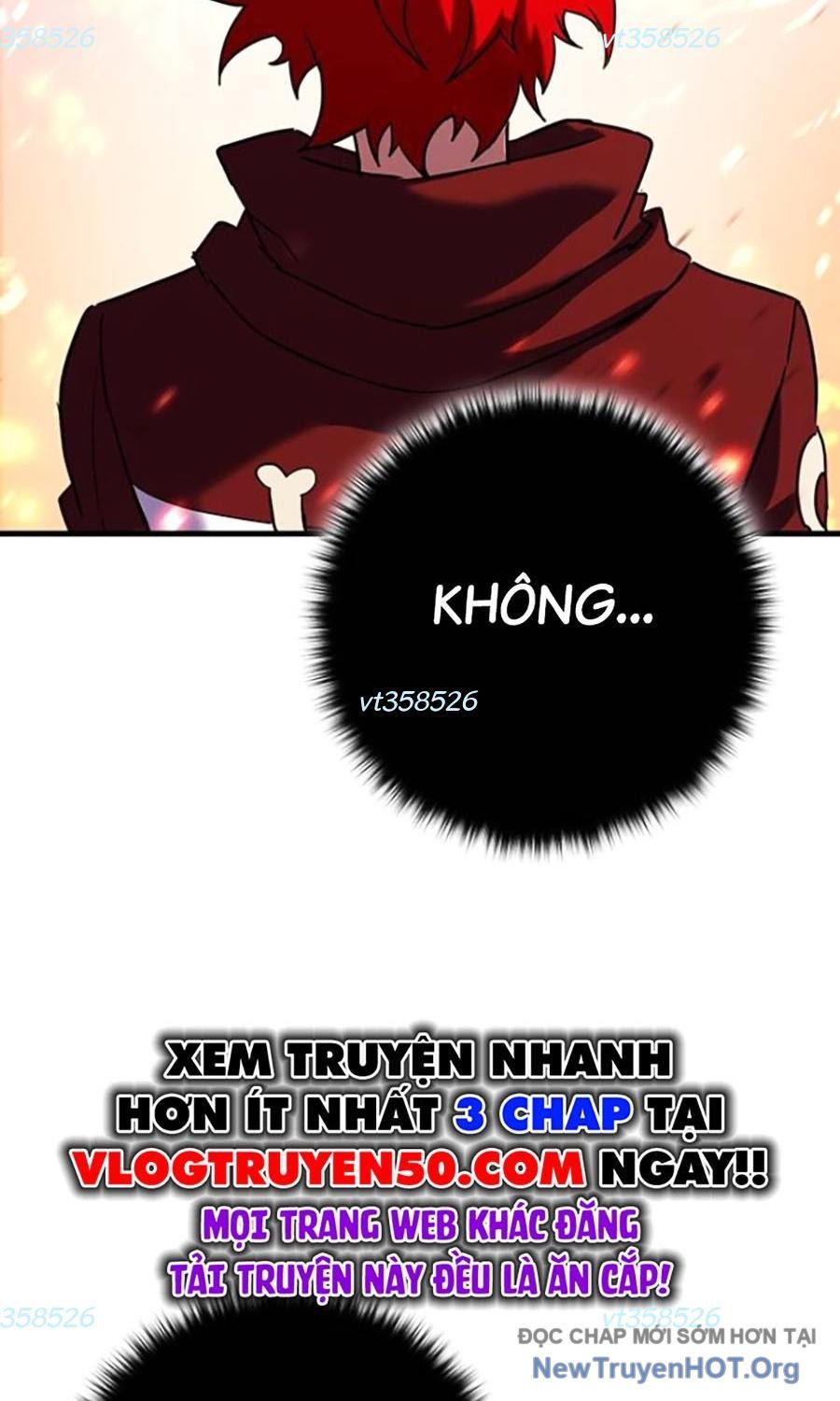 Hardcore Leveling Warrior Season 3 chapter 90 - Trang 6