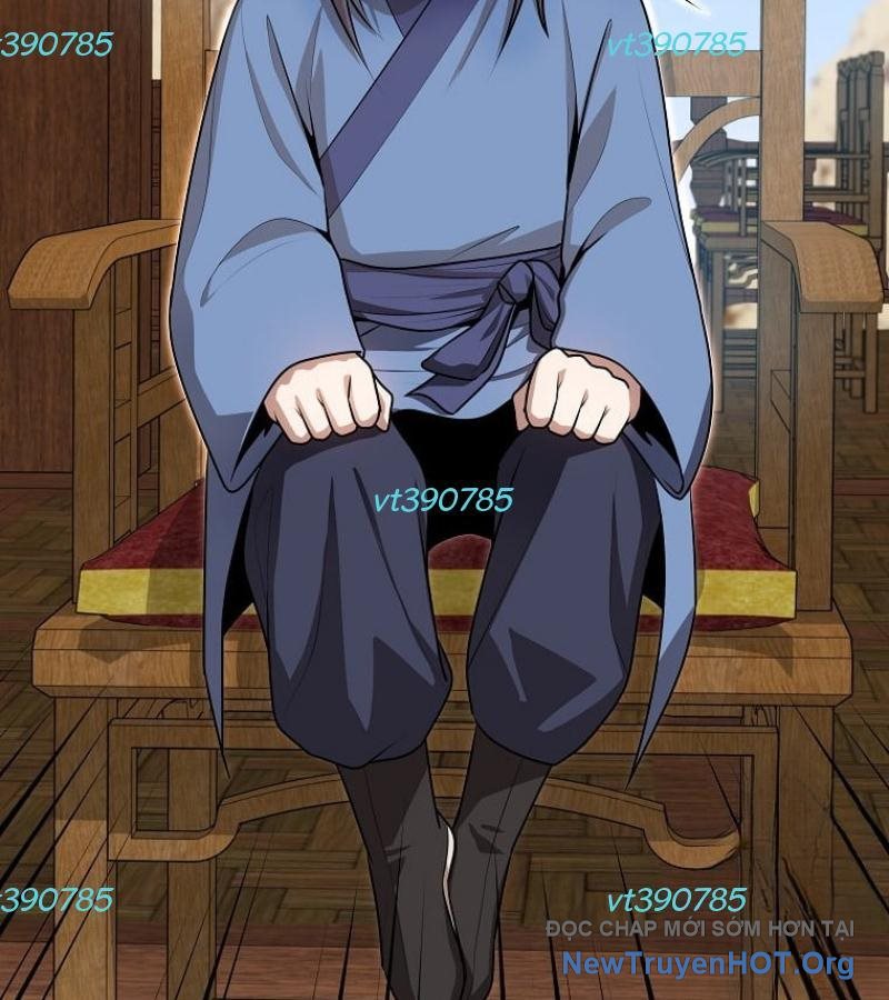 Giám Hộ Của Ác Nhân chapter 23 - Trang 9