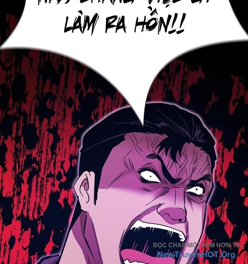 Killing Field chapter 16 - Trang 199