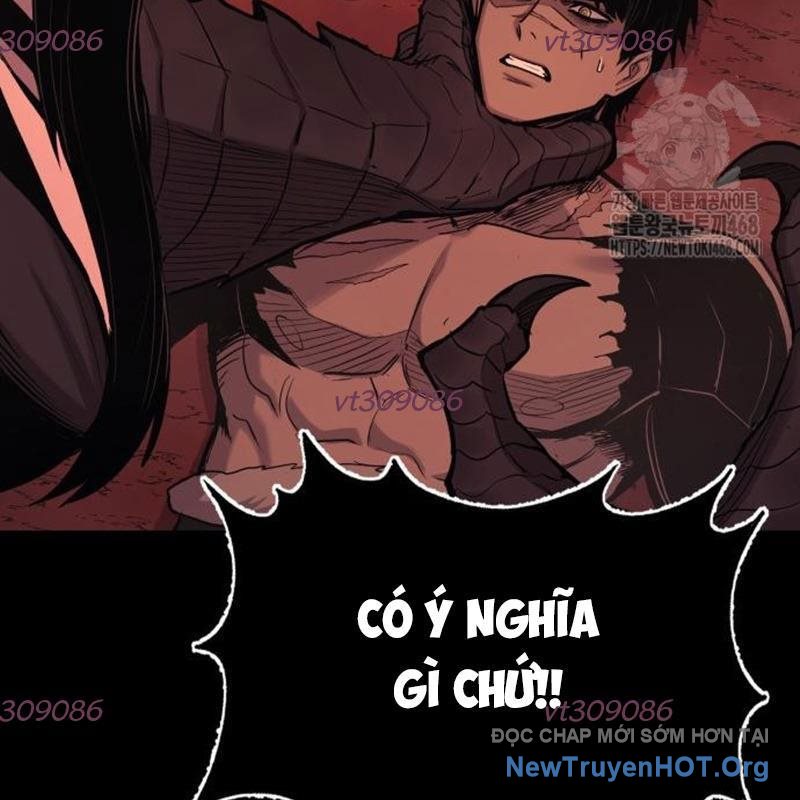 Tiếng Thét Cuồng Bạo chapter 75 - Trang 97
