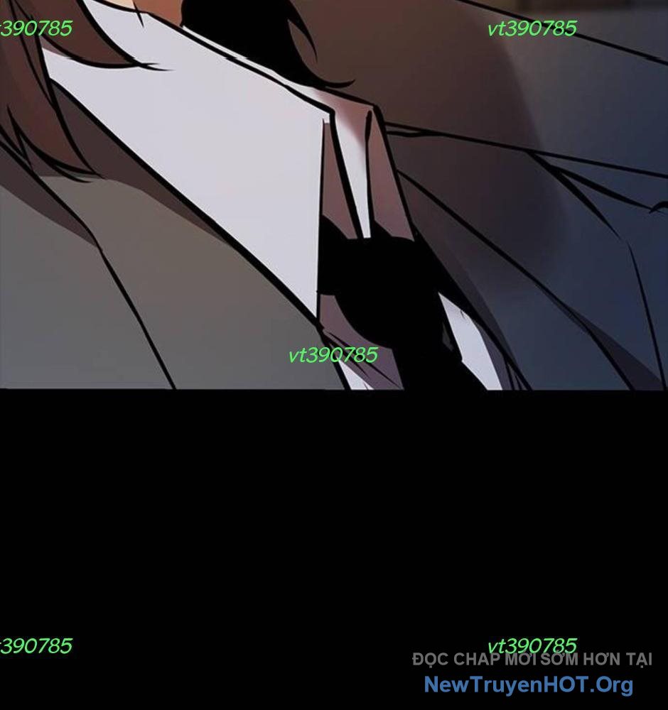 Killing Field chapter 12 - Trang 135
