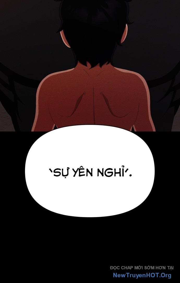 Khuyết Nhân chapter 34 - Trang 91