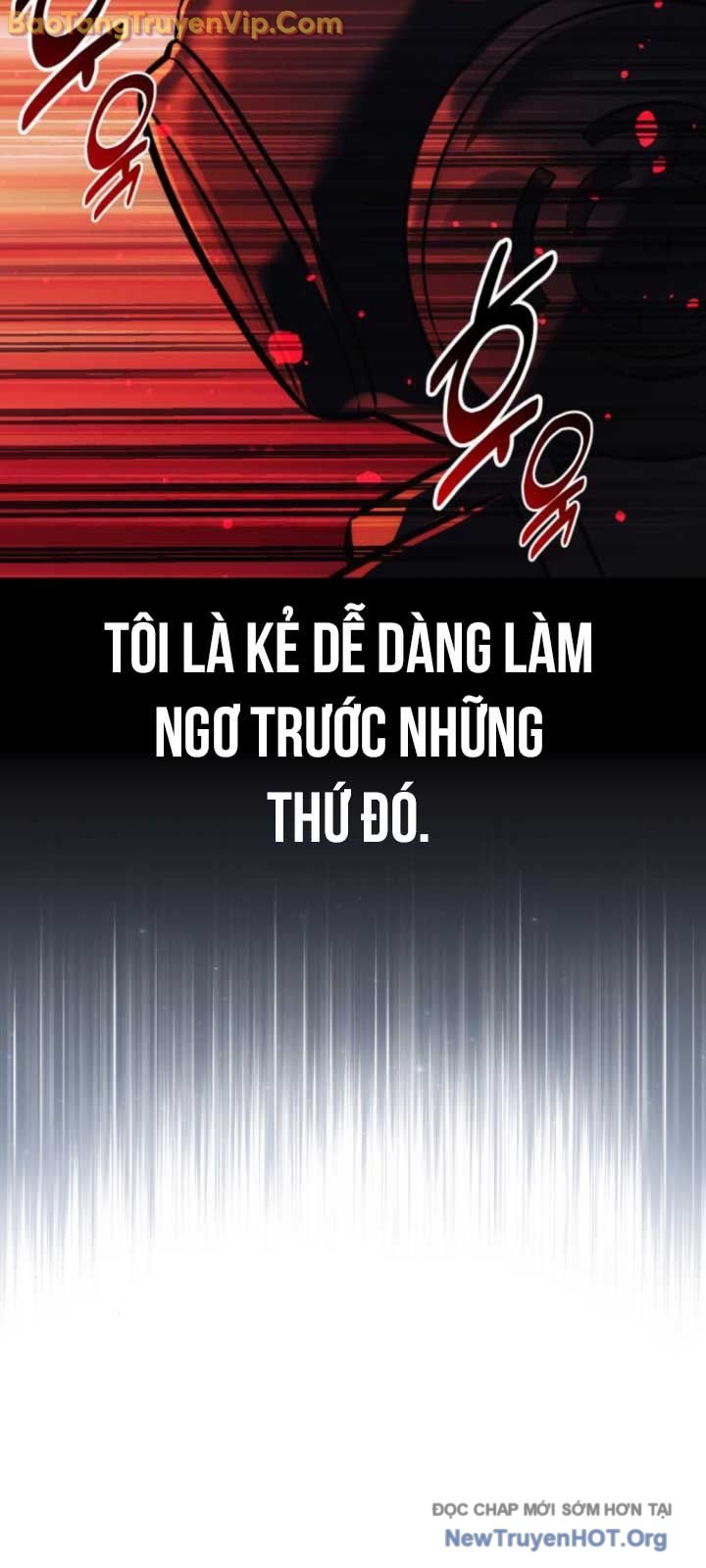 Hướng Dẫn Sinh Tồn Trong Học Viện chapter 82 - Trang 128