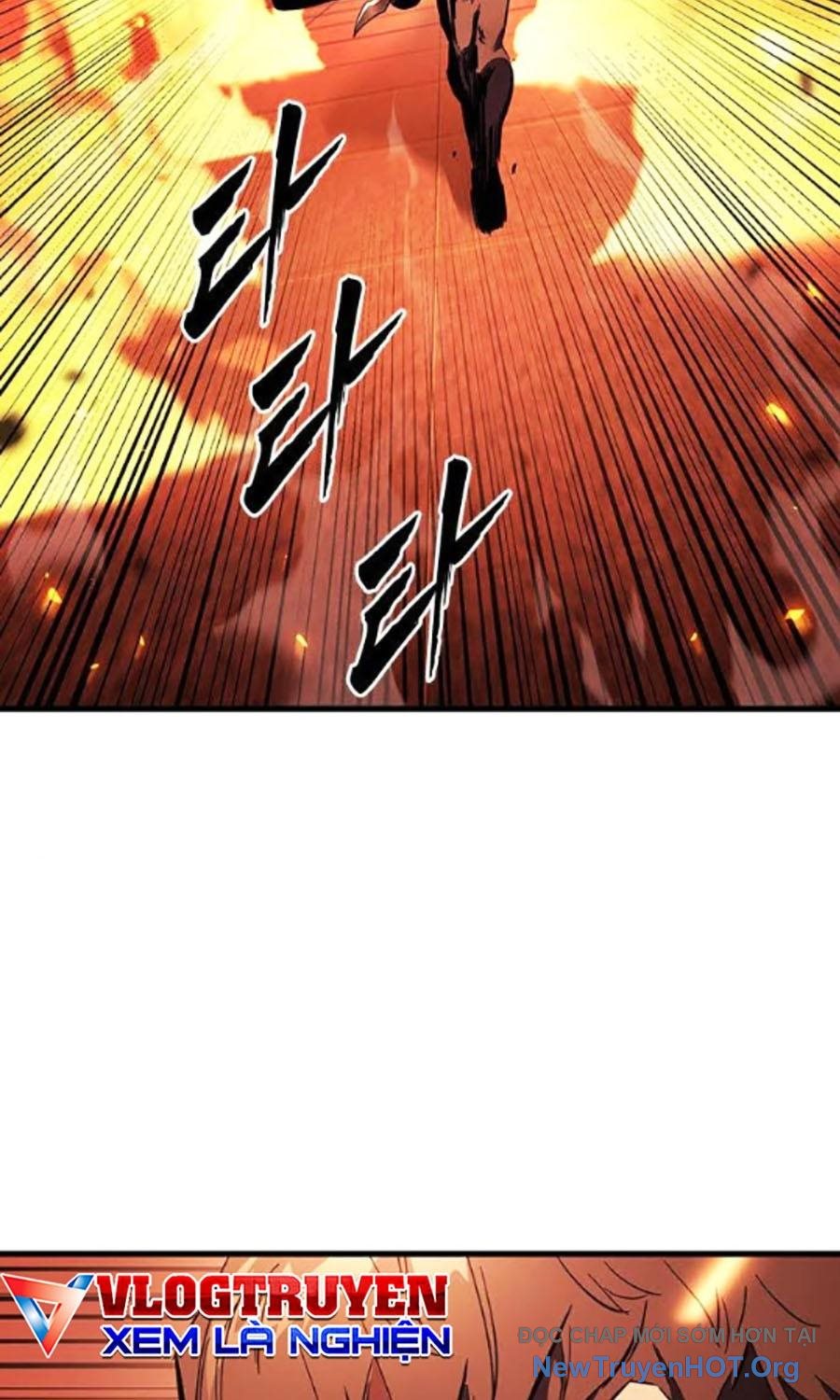 Đại Tướng Chiến chapter 47 - Trang 21