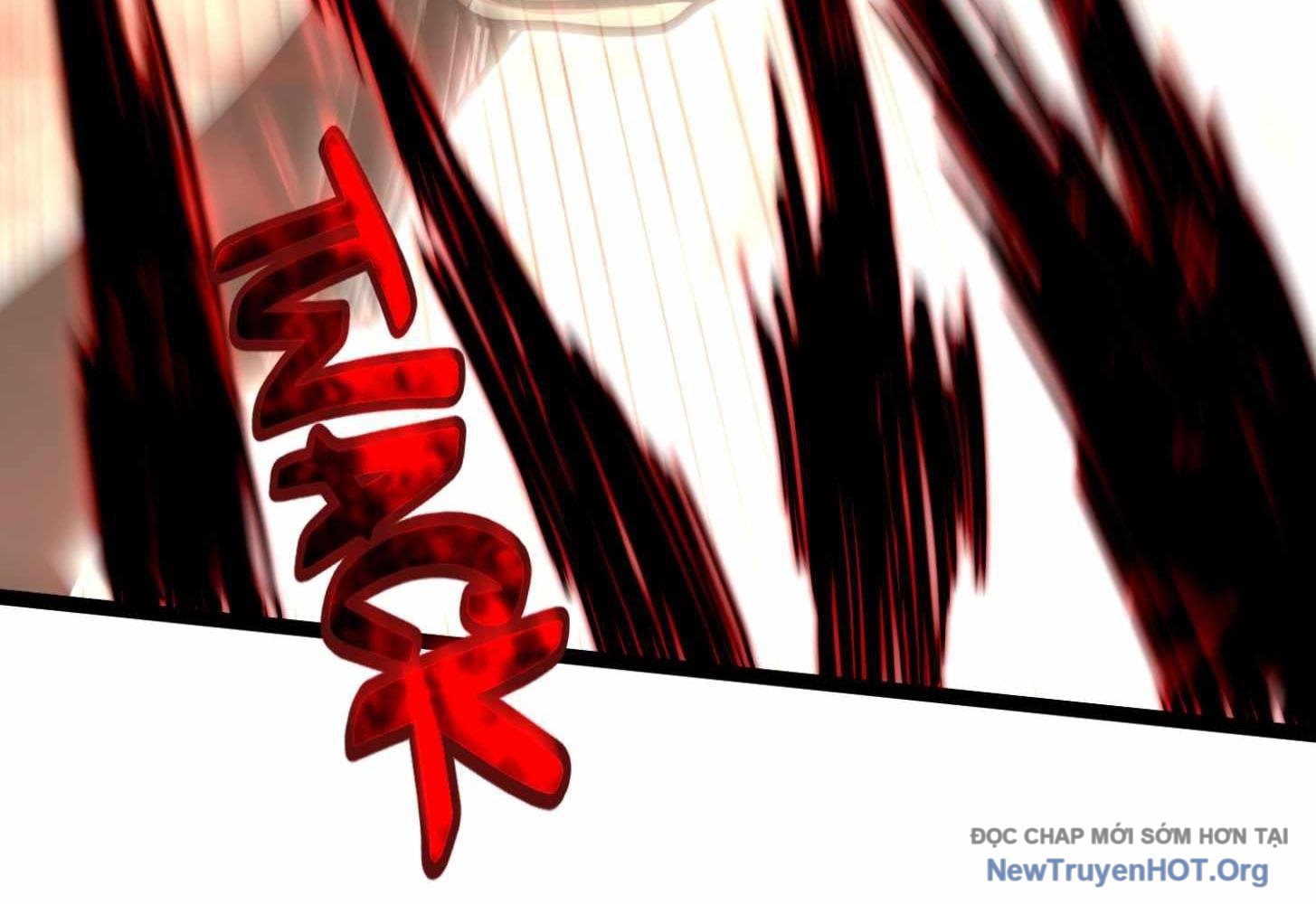 Trò Chơi Của Thần chapter 84 - Trang 45