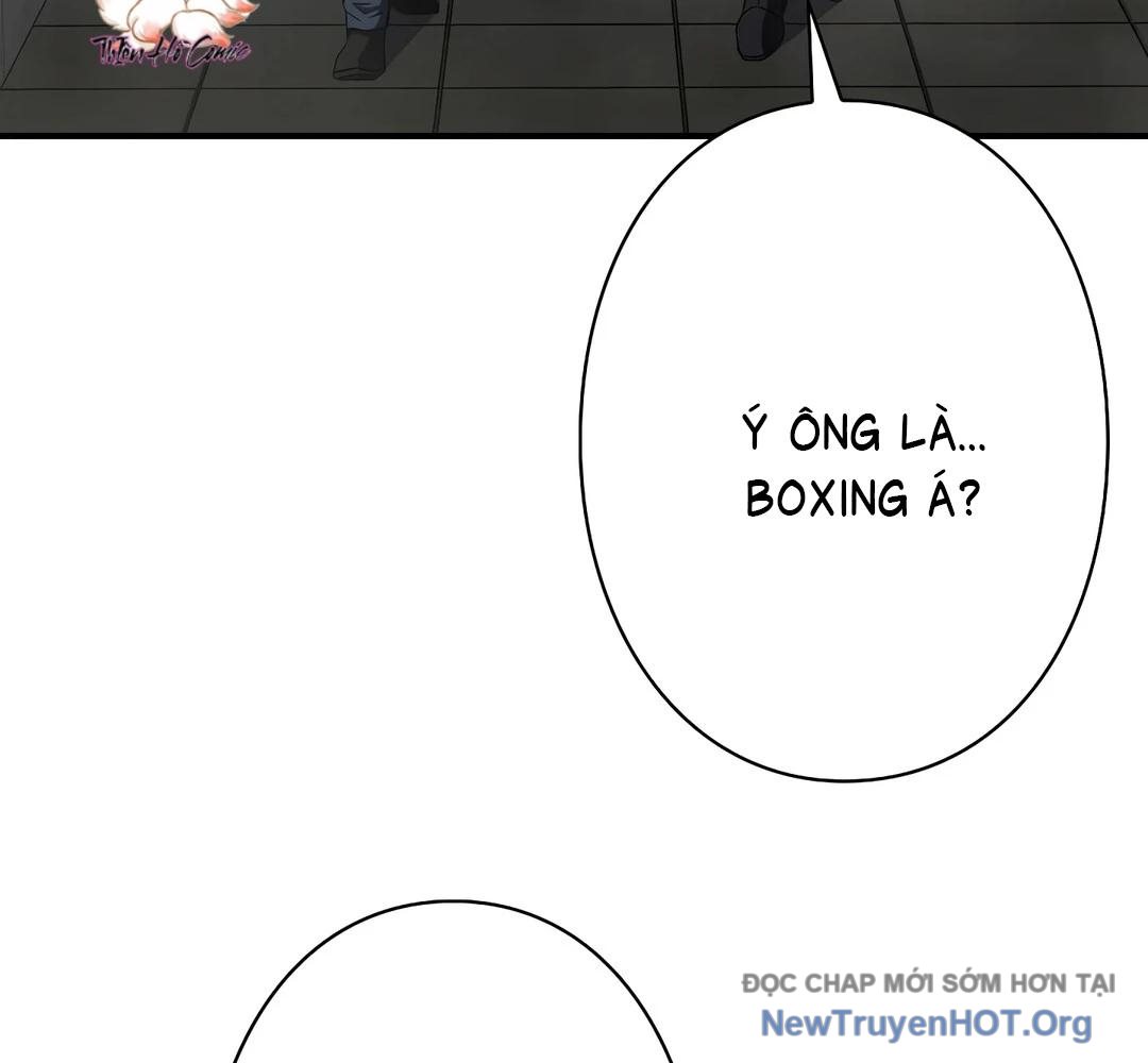 Ác Nhân Lồng Bát Giác chapter 26 - Trang 101