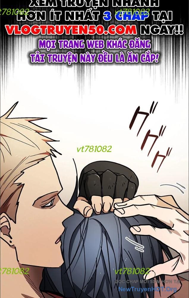Quý Tộc Báo Thù chapter 25 - Trang 59