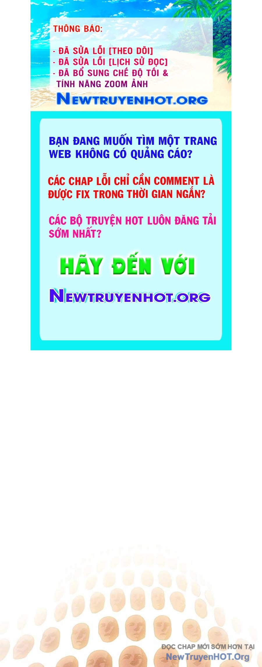 Khuyết Nhân chapter 38 - Trang 1