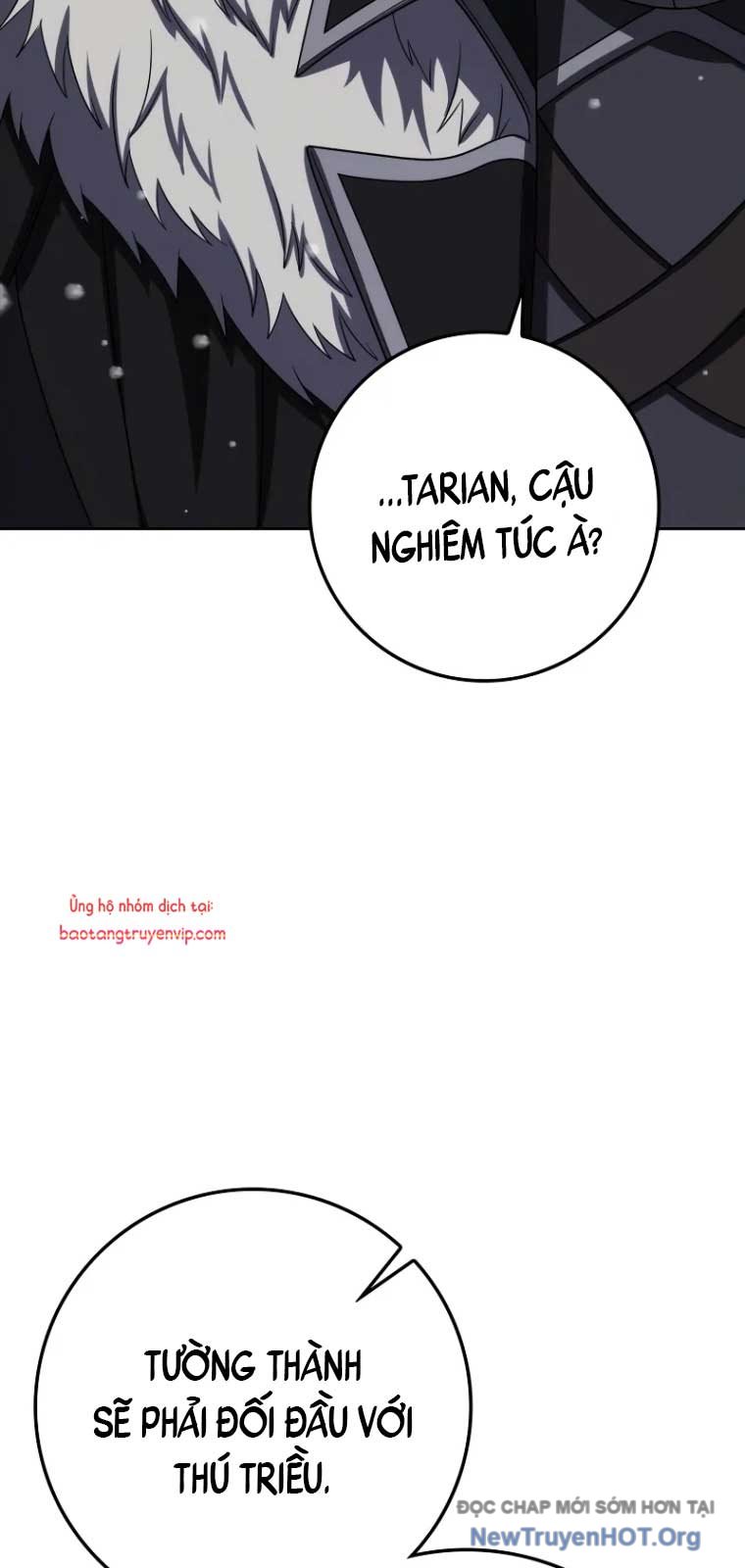 Sát Thủ Tái Sinh Thành Một Kiếm Sĩ Thiên Tài chapter 67.1 - Trang 77