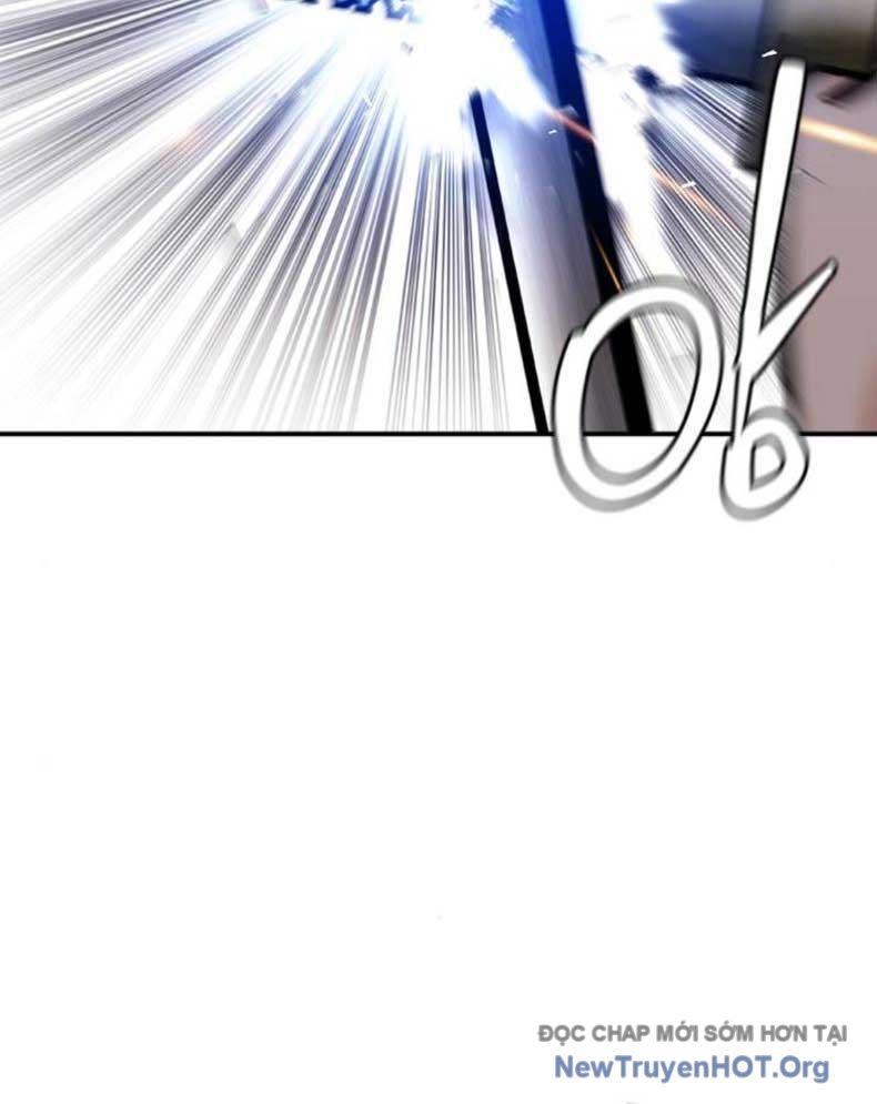 Bạch Dạ chapter 12 - Trang 56
