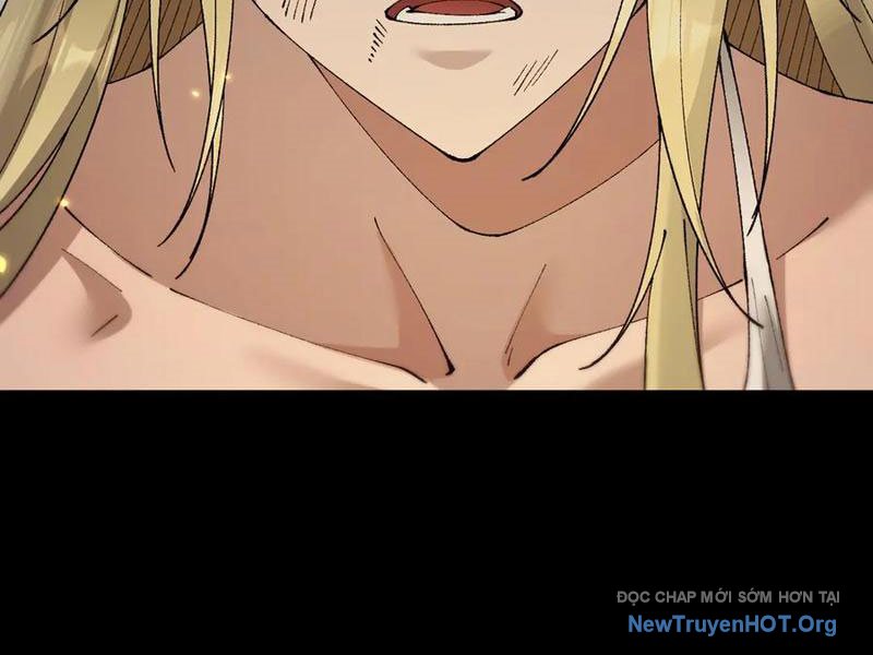 Chuyển Sinh Thành Goblin chapter 63 - Trang 192