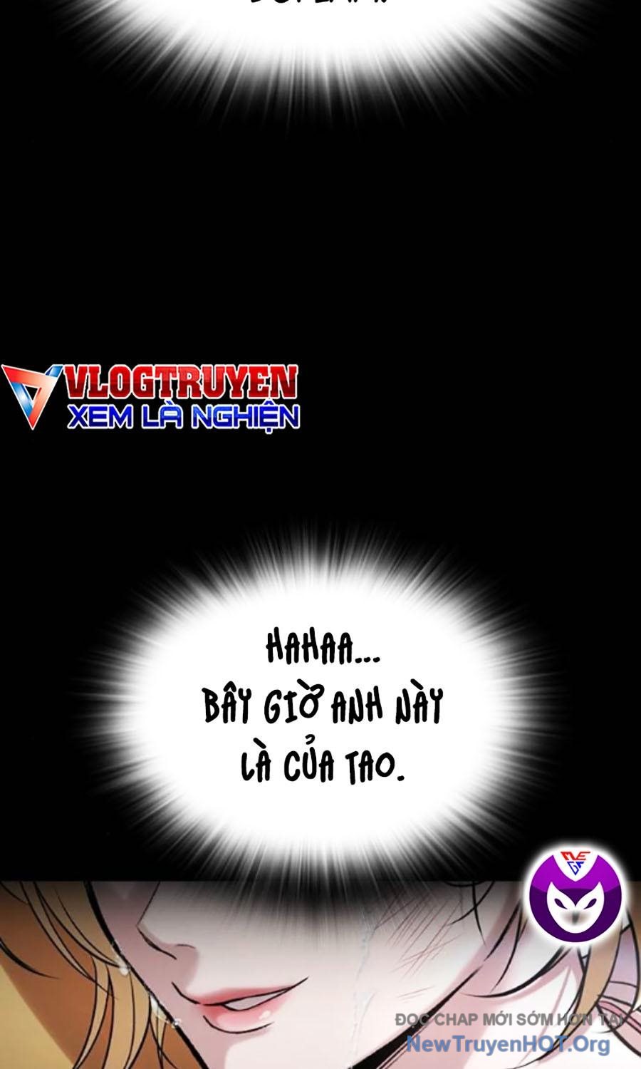 Goo Sera chapter 34 - Trang 195