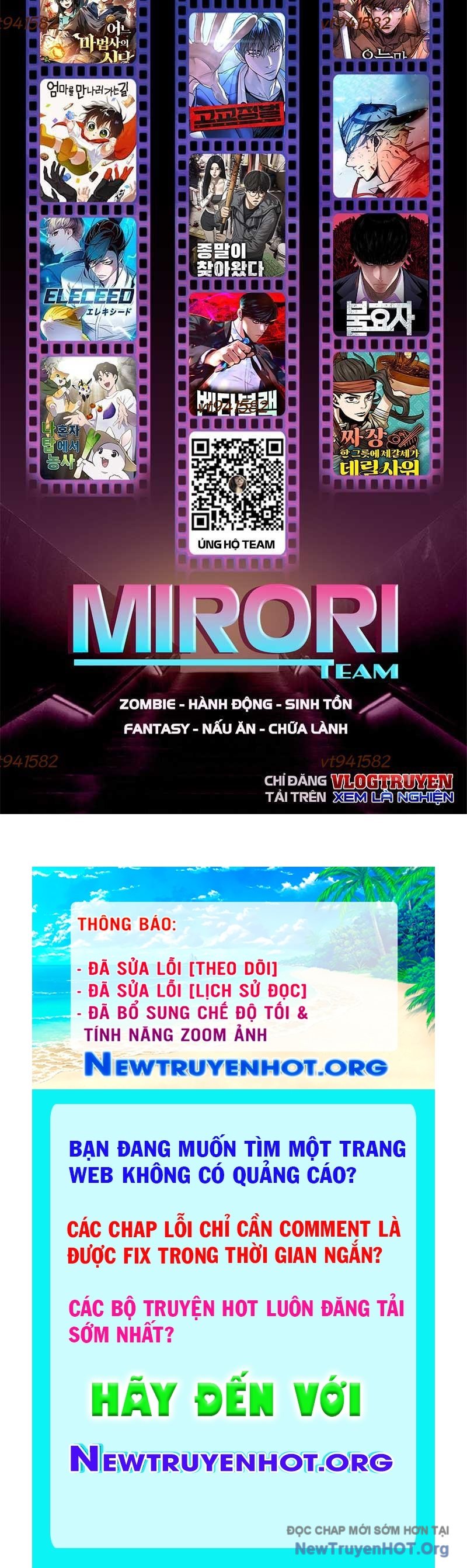 Nhà Hàng Kỳ Lạ chapter 23 - Trang 137