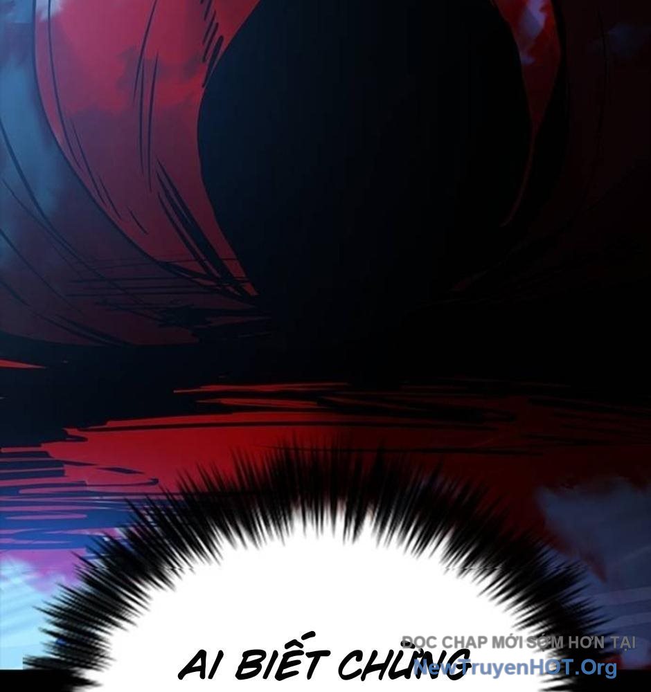 Killing Field chapter 13 - Trang 205