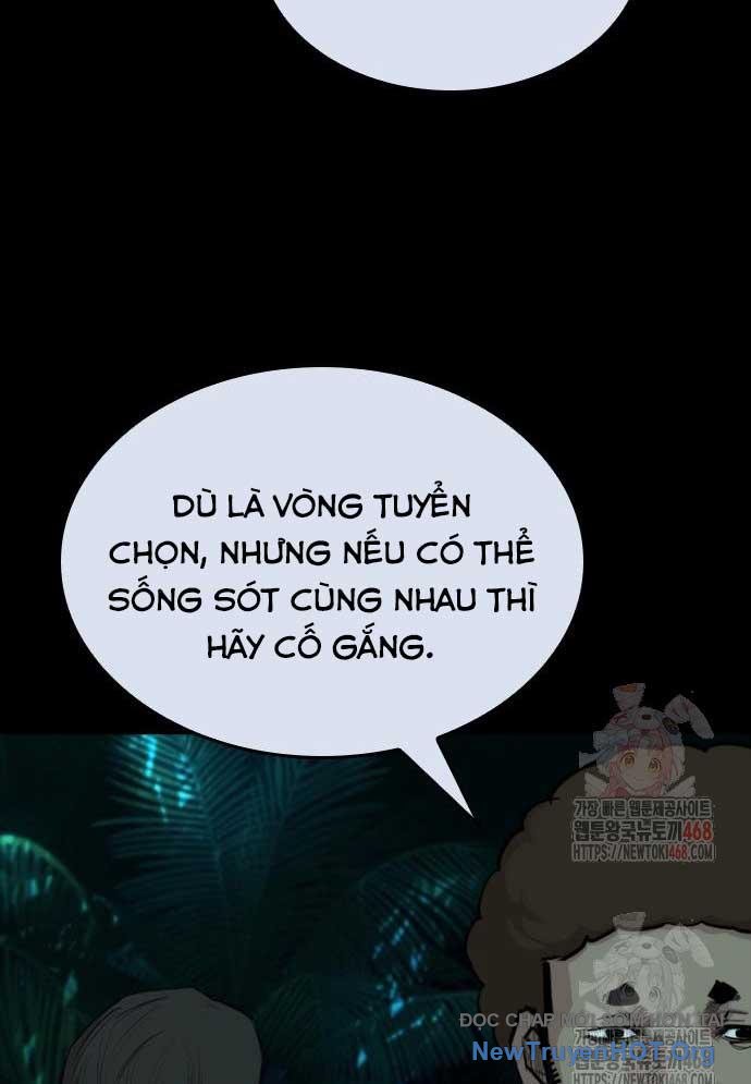 VentaBlack chapter 31 - Trang 30